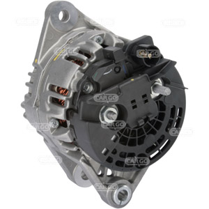 HC-Cargo 113536 Alternator