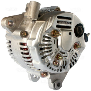 HC-Cargo 113559 Alternator