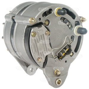 HC-Cargo 113574 Alternator