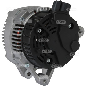 HC-Cargo 113575 Alternator