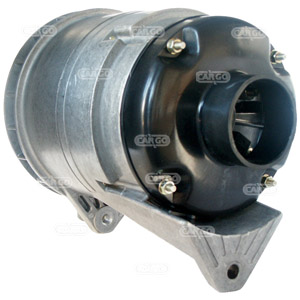 HC-Cargo 113589 Alternator