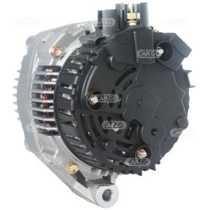 HC-Cargo 113604 Alternator