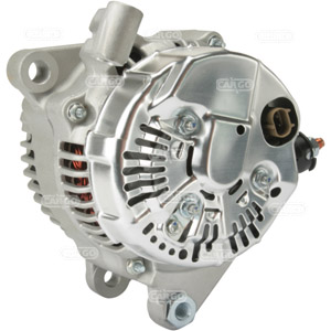 HC-Cargo 113607 Alternator