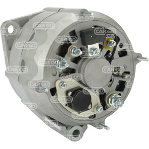 HC-Cargo 113611 Alternator