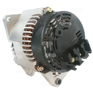 HC-Cargo 113621 Alternator