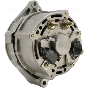 HC-Cargo 113632 Alternator