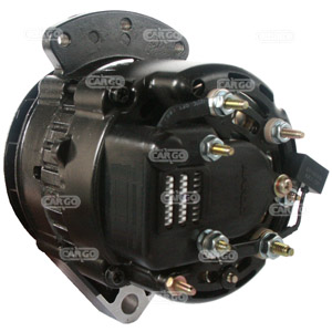 HC-Cargo 113633 Alternator