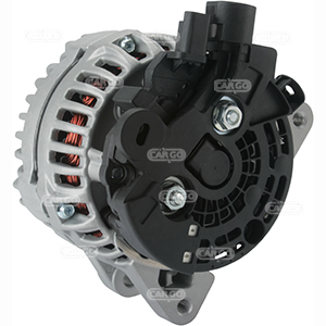 HC-Cargo 116067 Alternator