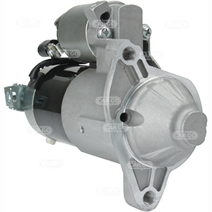 HC-Cargo 113642 Starter