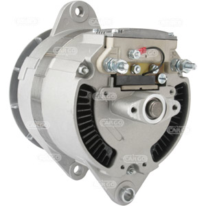 HC-Cargo 113651 Alternator