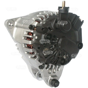 HC-Cargo 113652 Alternator