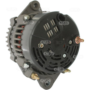 HC-Cargo 113685 Alternator