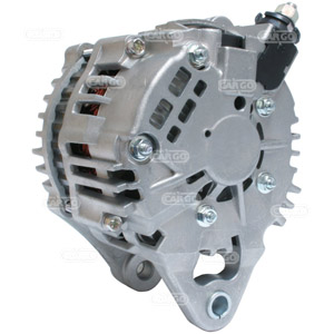 HC-Cargo 113697 Alternator