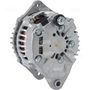 HC-Cargo 113698 Alternator