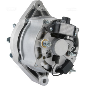 HC-Cargo 113716 Alternator