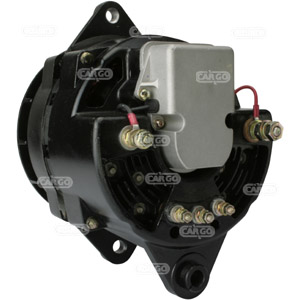 HC-Cargo 113739 Alternator