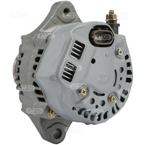 HC-Cargo 113742 Alternator