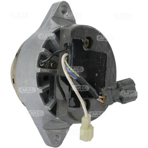 HC-Cargo 113743 Alternator