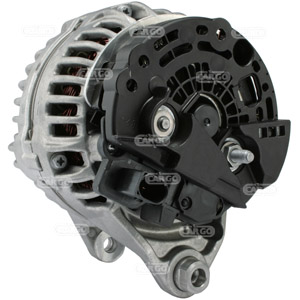 HC-Cargo 113751 Alternator