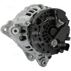 HC-Cargo 113754 Alternator