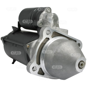 HC-Cargo 113759 Starter