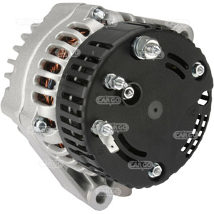 HC-Cargo 113768 Alternator