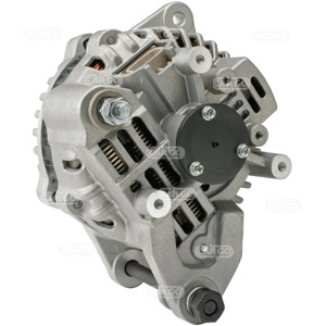 HC-Cargo 113785 Alternator