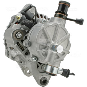 HC-Cargo 113786 Alternator