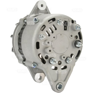 HC-Cargo 113793 Alternator