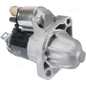 HC-Cargo 113821 Starter