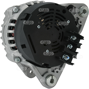 HC-Cargo 113833 Alternator