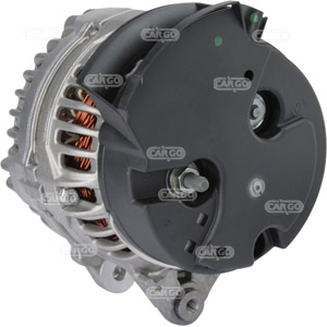 HC-Cargo 113836 Alternator