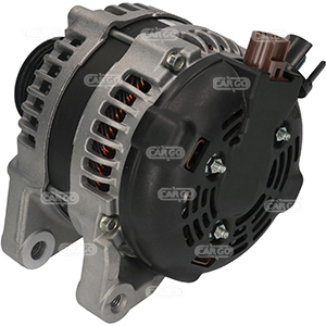 HC-Cargo 113849 Alternator