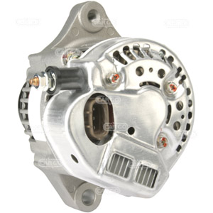 HC-Cargo 113856 Alternator