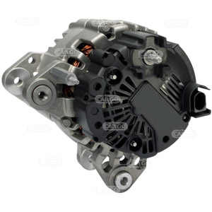 HC-Cargo 113861 Alternator