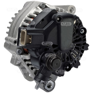 HC-Cargo 113863 Alternator