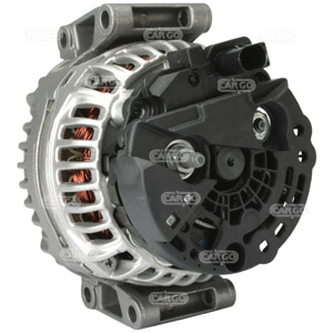 HC-Cargo 113878 Alternator