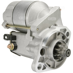 HC-Cargo 113893 Starter