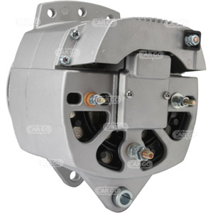 HC-Cargo 113898 Alternator