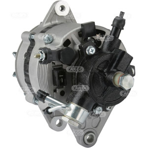 HC-Cargo 113903 Alternator