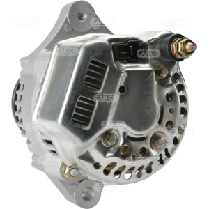 HC-Cargo 113921 Alternator