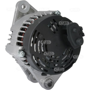 HC-Cargo 113943 Alternator