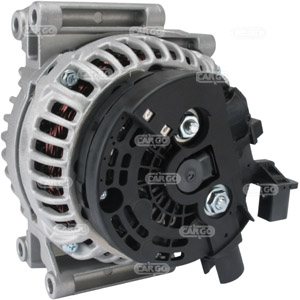 HC-Cargo 113944 Alternator