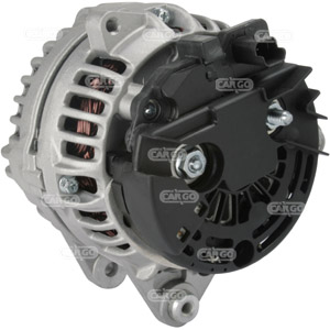 HC-Cargo 113945 Alternator