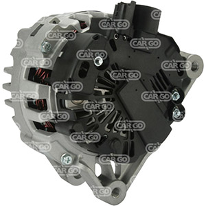 HC-Cargo 113946 Alternator