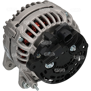 HC-Cargo 113947 Alternator