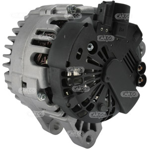 HC-Cargo 113948 Alternator