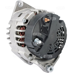 HC-Cargo 113950 Alternator