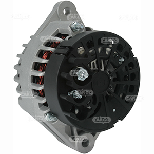 HC-Cargo 113955 Alternator