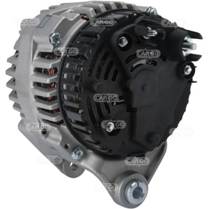 HC-Cargo 113961 Alternator